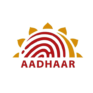 Aadhar Pay